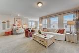 The Ridge @ 66 Apartments